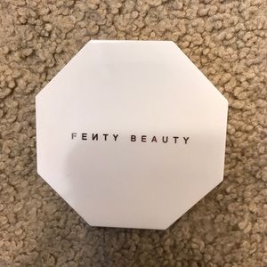 Fenty Beauty Killawot Foil